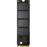 Hikvision E1000 1TB - (HS-SSD-E1000/1024G)