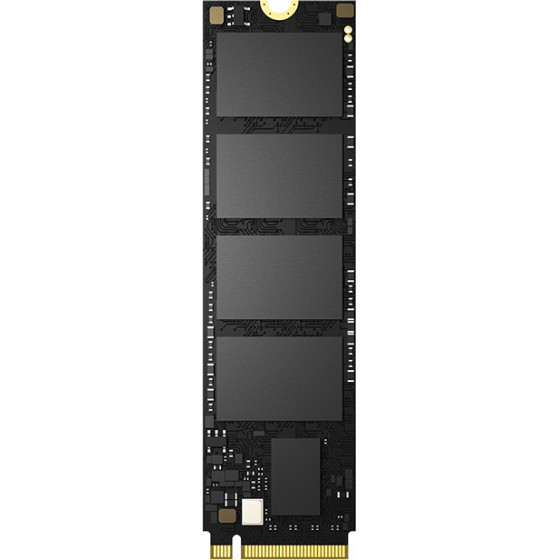 Hikvision E1000 1TB - (HS-SSD-E1000/1024G)