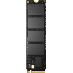 Hikvision E1000 256GB - (HS-SSD-E1000/256G)