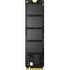 Hikvision E1000 128GB - (SSD-E1000-0128)