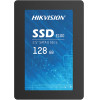 Hikvision E100 128GB - (HS-SSD-E100/128G)