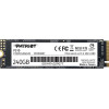 Patriot NVMe 1.3 240GB - (P310P240GM28)