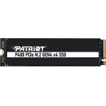 Patriot P400 1TB - (P400P1TBM28H)