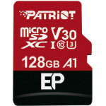 Patriot EP A1 128GB - (PEF128GEP31MCX)