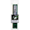 Patriot DDR3 Non-ECC Unbuffered 4GB - (PSD34G16002)