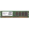 Patriot DDR3 Non-ECC Unbuffered 8GB - (PSD38G13332)