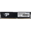 Patriot DDR4 Non-ECC unbuffered 16GB - (PSD416G32002)