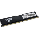 Patriot DDR4 Non-ECC unbuffered 32GB - (PSD432G32002)