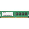Patriot DDR4 Non-ECC unbuffered 4GB- (PSD44G240081)