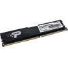 Patriot DDR4 Non-ECC unbuffered 8GB - (PSD48G320081)