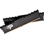 Patriot Signature DDR4 Non-ECC unbuffered 8GB - (PSP48G240081H1)