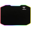 Patriot Viper LED Gaming Mouse Pad - (PV160UXK)