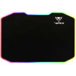Patriot Viper LED Gaming Mouse Pad - (PV160UXK)