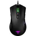 Patriot V550 - (PV550OUXK)
