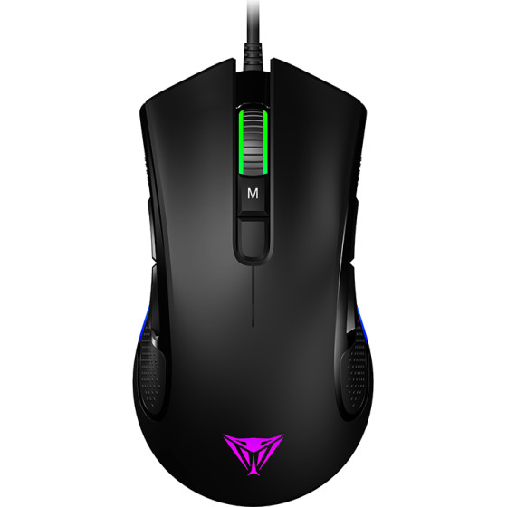 Patriot V550 - (PV550OUXK)