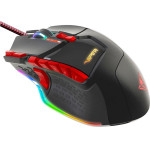 Patriot V570 - (PV570LUXWK)