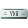 Patriot VXD M.2 PCIe Gen3 x 4, NVMe 1.3 RGB SSD ENCLOSURE - (PV860UPRGM)