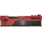 Patriot Viper Elite II DDR4 16GB - (PVE2416G360C0)