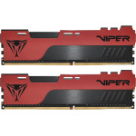 Patriot Viper Elite II DDR4 16GB - (PVE2416G360C0K)