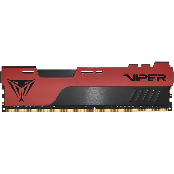 Patriot Viper Elite II DDR4 16GB - (PVE2416G400C0)