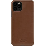 Ideal Of Sweden ���� Fashion Iphone 11 Pro Como Brown - (IDFC-I1958-COM-03)