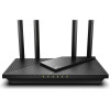 TP-Link AX3000 Dual-Band Wi-Fi 6 Router - (Archer AX55)