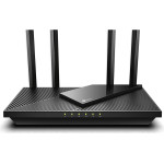 TP-Link AX3000 Dual-Band Wi-Fi 6 Router - (Archer AX55)