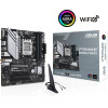 Asus Motherboard Prime B650M-A Wifi II, AM5,Matx - (90MB1EG0-M0EAY0)