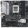 Asus Motherboard Prime B650M-A Wifi II, AM5,Matx - (90MB1EG0-M0EAY0)