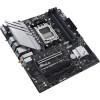 Asus Motherboard Prime B650M-A Wifi II, AM5,Matx - (90MB1EG0-M0EAY0)