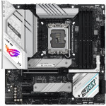 Asus Motherboard Rog Strix B760-G Gaming Wifi D4 - (90MB1DE0-M0EAY0)