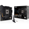 Asus Motherboard Tuf Gaming B650M-Plus Wifi AM5 - (90MB1BF0-M0EAY0)