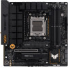 Asus Motherboard Tuf Gaming B650M-Plus Wifi AM5 - (90MB1BF0-M0EAY0)