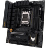 Asus Motherboard Tuf Gaming B650M-Plus Wifi AM5 - (90MB1BF0-M0EAY0)