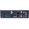 Asus Motherboard Tuf Gaming B650M-Plus Wifi AM5 - (90MB1BF0-M0EAY0)