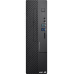 Asus Pc Expctr D500SC SFF/i5-11500/256GB/512G/W11P - (90PF02K1-M01CT0)