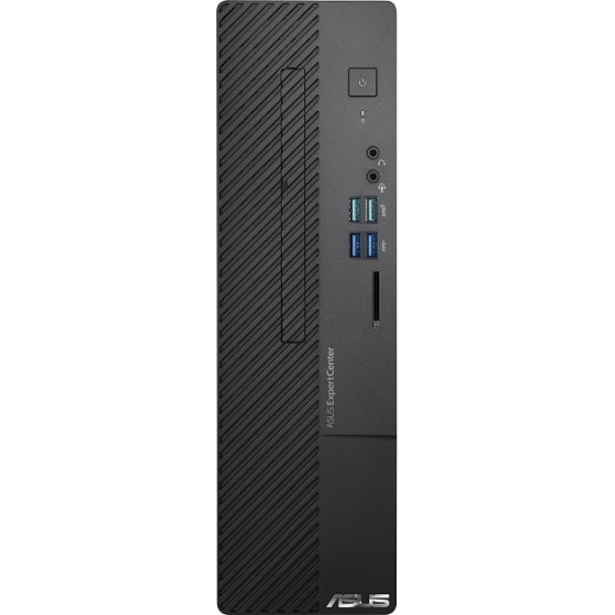 Asus Pc Expctr D500SC SFF/i5-11500/256GB/512G/W11P - (90PF02K1-M01CT0)