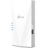 TP-Link AX1800 Wifi 6 Range Extender - (RE600X)