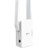 TP-Link AX3000 WI-Fii 6 Range Extender - (RE705X)