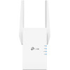 TP-Link AX3000 WI-Fii 6 Range Extender - (RE705X)