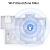 TP-Link AX3000 WI-Fii 6 Range Extender - (RE705X)