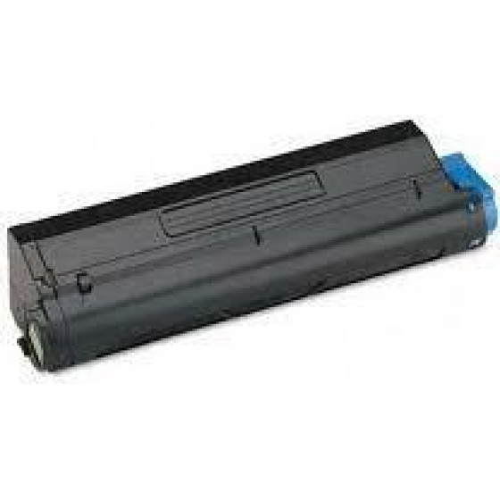 Toner ������� Oki 44574702 - / B431 ��� 3000 ������� - (B411)