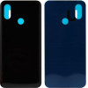 ������ ��������� Xiaomi Mi 8 ����� (OEM)