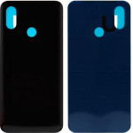 ������ ��������� Xiaomi Mi 8 ����� (OEM)
