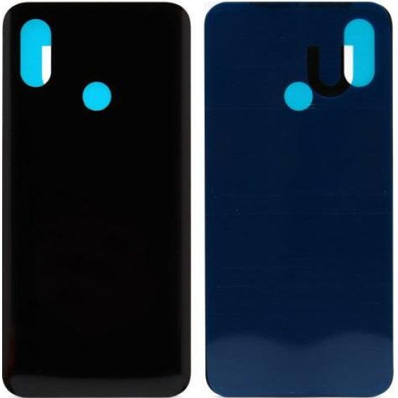 ������ ��������� Xiaomi Mi 8 ����� (OEM)