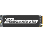 Patriot VP4300 2TB - (VP4300-2TBM28H)