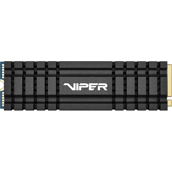 Patriot VPN110 1TB - (VPN110-1TBM28H)