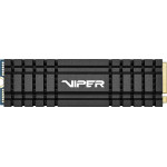 Patriot VPN110 2TB - (VPN110-2TBM28H)