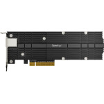Synology - (10M20-T1)