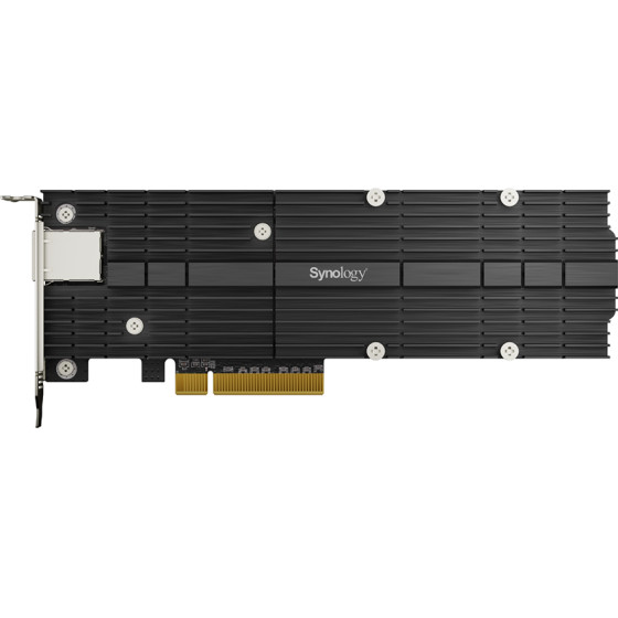 Synology - (10M20-T1)
